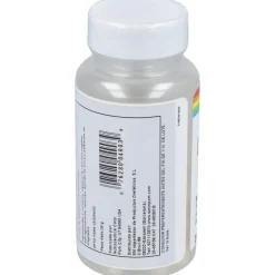 L-Carnitine 500Mg. 30Cap.