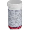 L - Carnitine 500mg 60caps - Lamberts