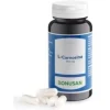 L-Carnosina 200Mg. 60Vcap.