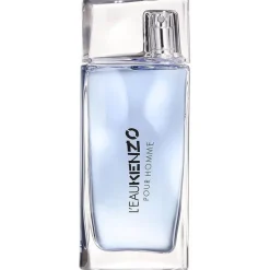L'eau Kenzo Pour Homme Eau de Toilette Vaporizador 50 ml - Kenzo