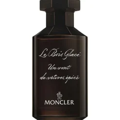 Le Bois Glace Edp Vapo 100 Ml