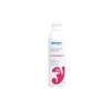 Leche Corporal Hidratante Babies And Kid, 250 ml - Yeneva