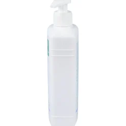 Leche Corporal Modeladora Aloe Vera y Onagra Bio 500ml - Cattier