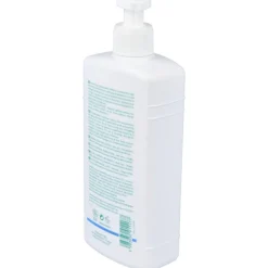 Leche Corporal Modeladora Aloe Vera y Onagra Bio 500ml - Cattier