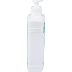 Leche Corporal Modeladora Aloe Vera y Onagra Bio 500ml - Cattier