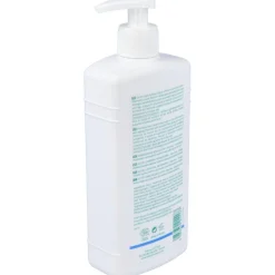 Leche Corporal Modeladora Aloe Vera y Onagra Bio 500ml - Cattier