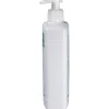 Leche Corporal Suavizante Coco y Vainilla Bio 500ml - Cattier
