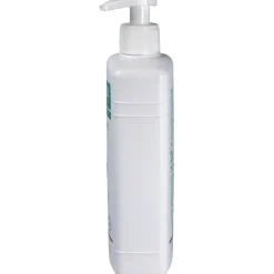 Leche Corporal Suavizante Coco y Vainilla Bio 500ml - Cattier