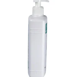 Leche Corporal Suavizante Coco y Vainilla Bio 500ml - Cattier