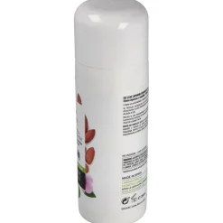 Leche de Almendras Desmaquillante 250ml - Armonia Cosmetica Natural