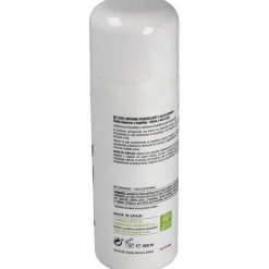 Leche de Almendras Desmaquillante 250ml - Armonia Cosmetica Natural