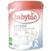 Leche De Cabra Caprea 2 800Gr. Bio