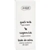 Leche de Cabra Crema Contorno de Ojos 15 ml - Ziaja