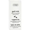 Leche de Cabra Crema de Manos Concentrada 50 ml - Ziaja