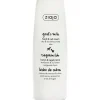 Leche De Cabra Crema De Manos 80 Ml