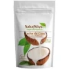 Leche de Coco en Polvo Liofilizada Bio 200g - Salud Viva