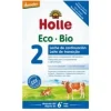 Leche de Continuacion 2 Vaca 600gr. Demeter - Holle