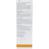 Leche Desmaquillante Limpiadora 145 ml - Dr. Hauschka