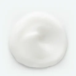 Leche Hidratante a La Caléndula, 500 ml. - Klorane
