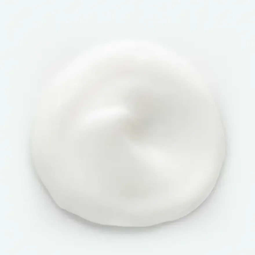 Leche Hidratante a La Caléndula, 500 ml. - Klorane