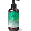 Leche Hidratante Corporal con Aloe 250ml. Eco - Atlantia
