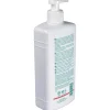 Leche Hidratante Nutrit. (karite, Geranium) 500ml - Cattier