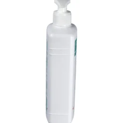 Leche Hidratante Nutrit. (karite, Geranium) 500ml - Cattier