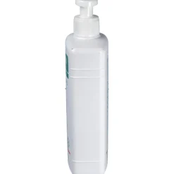Leche Hidratante Nutrit. (karite, Geranium) 500ml - Cattier