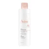 Leche Limpiadora, 200 ml. - Avene