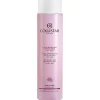 Leche Micelar Desmaquillante 250ml - Collistar