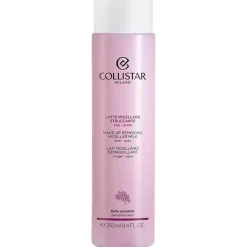 Leche Micelar Desmaquillante 250ml - Collistar