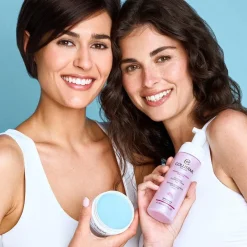 Leche Micelar Desmaquillante 250ml - Collistar