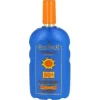 Leche Solar Corporal Spf 50+ 250 ml - Fleurymer