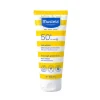 Leche Solar muy alta Protección SPF50+, 100 ml. - Mustela