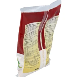 Lecitina Bolsa de 400 Gr - Santiveri