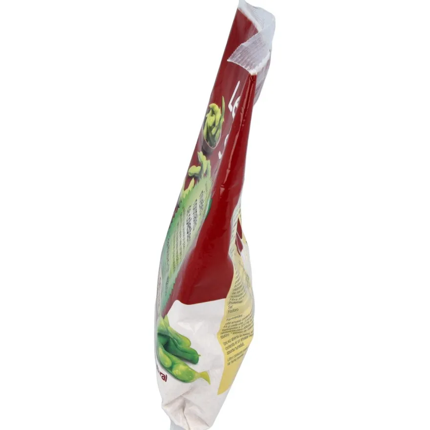 Lecitina Bolsa de 400 Gr - Santiveri