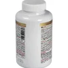 Lecitina de Soja con Flavonoides 1200mg.90perlas - Intersa