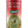 Lecitina de Soja (1 Envase 400 g) - Casa Santiveri