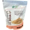 Lecitina de Soja Granulada 600gr. Ip - Ghf