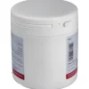 Lecitina de Soja 1200 mg. 120 Cap - Lamberts