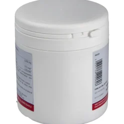 Lecitina de Soja 1200 mg. 120 Cap - Lamberts