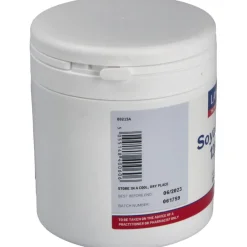 Lecitina de Soja 1200 mg. 120 Cap - Lamberts