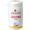 Lecitina de Soja Perlas 90uds - Ana Maria Lajusticia