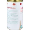 Lecitina Soja Ip Extra 450g - Sakai