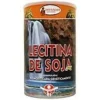 Lecitina Soja Ip 400g - Intracma