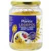 Legepol Trimen 375gr - Artesania Agricola