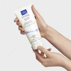 Legvass Emulsión, 200 ml. - Martiderm