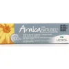 Lehning Arnica Gel, 50 G