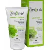 Lehning Climaxol Gel, 125 Ml