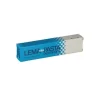 Lema Ern Pasta Dental (1 Envase 50 ml) - Ern